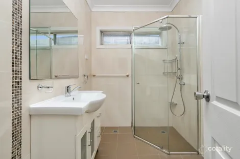 Property photo of 226 Edgar Street Condell Park NSW 2200