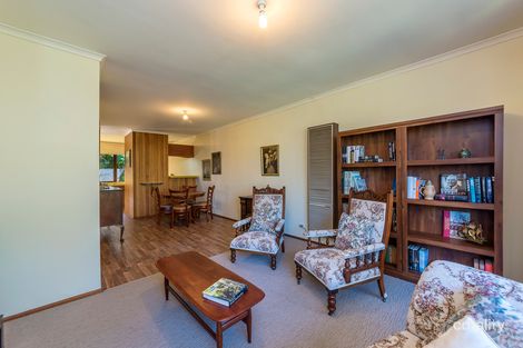 Property photo of 12/37 Eve Road Bellevue Heights SA 5050