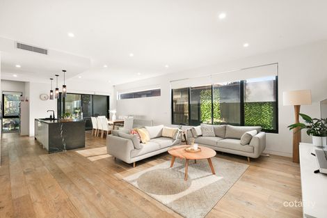 Property photo of 63A Mascoma Street Strathmore VIC 3041