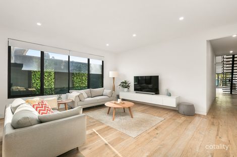 Property photo of 63A Mascoma Street Strathmore VIC 3041