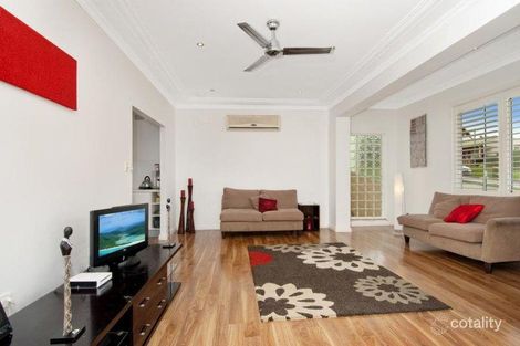 Property photo of 9 Bulgo Road Helensburgh NSW 2508