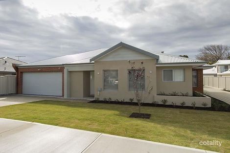 Property photo of 56 Mars Street Carlisle WA 6101
