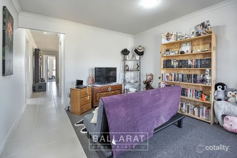 Property photo of 18 Masters Drive Winter Valley VIC 3358
