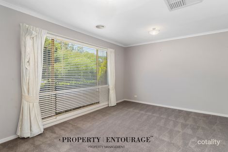Property photo of 22 Elm Way Jerrabomberra NSW 2619