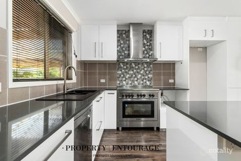 Property photo of 22 Elm Way Jerrabomberra NSW 2619