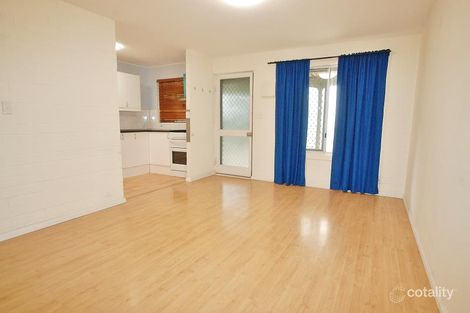 Property photo of 49/115 Herdsman Parade Wembley WA 6014