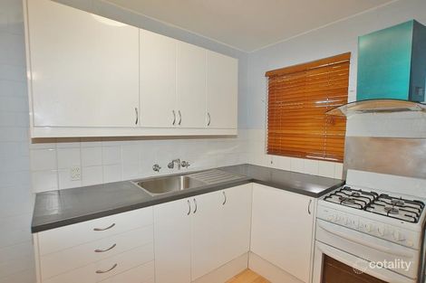 Property photo of 49/115 Herdsman Parade Wembley WA 6014