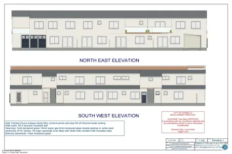 9 Eileen St, Gosnells, WA 6110