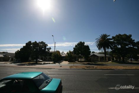 Property photo of 103 Anzac Highway Ashford SA 5035