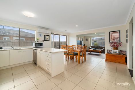 Property photo of 17 Triumph Way Skye VIC 3977