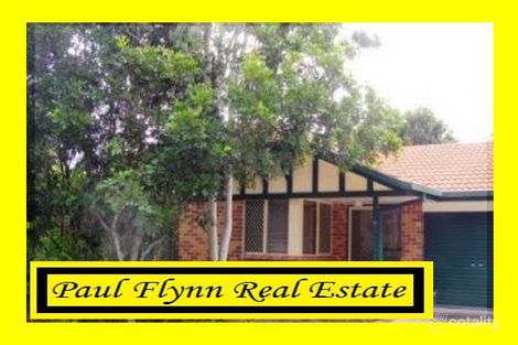 22/125 Hansford Rd, Coombabah, QLD 4216