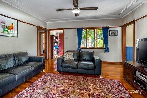 Property photo of 21 Spence Road Wavell Heights QLD 4012