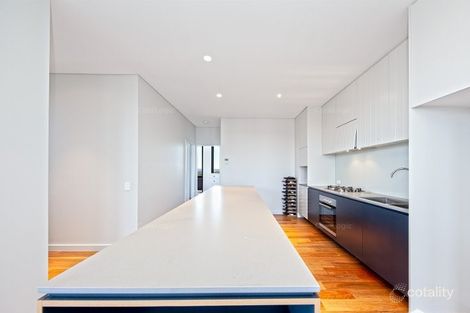 Property photo of 415/4 Galaup Street Little Bay NSW 2036