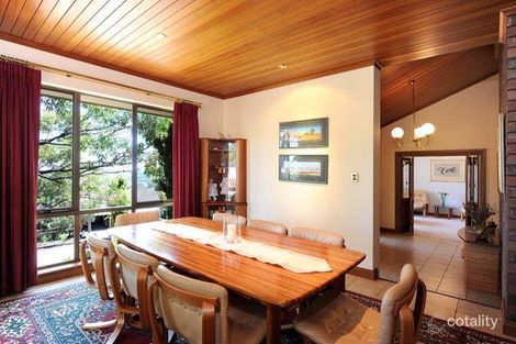 Property photo of 16 Gamma Crescent Panorama SA 5041
