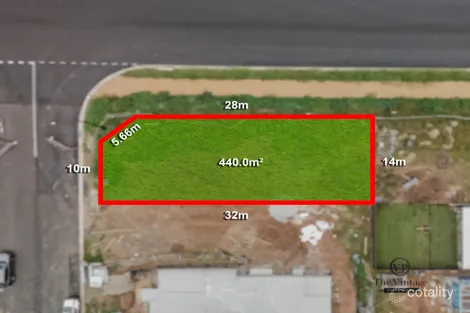 2a Biribi St, Box Hill, NSW 2765