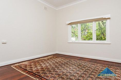 Property photo of 49 Griver Street Cottesloe WA 6011