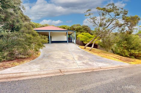 Property photo of 33 Percy Street Rye VIC 3941