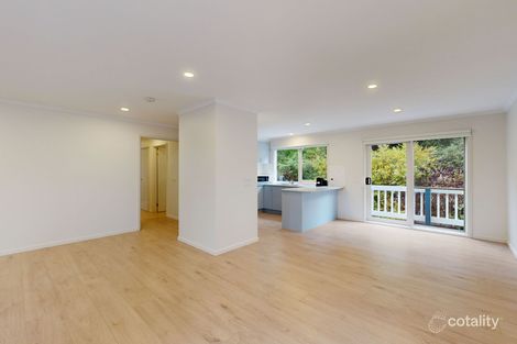 Property photo of 33 Percy Street Rye VIC 3941