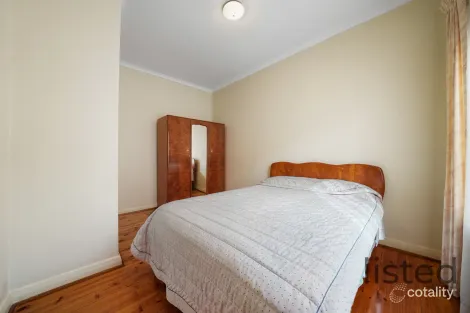 Property photo of 27 Ann Street Campbelltown SA 5074