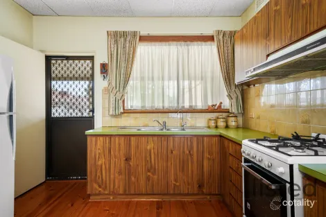 Property photo of 27 Ann Street Campbelltown SA 5074