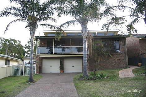 8 Kellys Rd, Lake Munmorah, NSW 2259