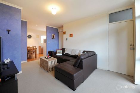 Property photo of 14/4 Bristol Place Glenelg South SA 5045
