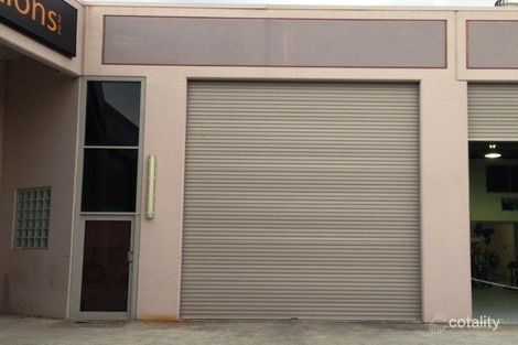 4/12 Distribution Ave, Molendinar, QLD 4214