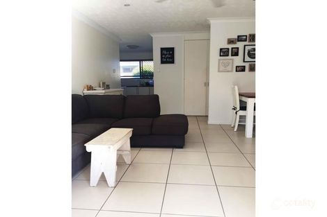 Property photo of 1/14 Doggett Drive Miami QLD 4220