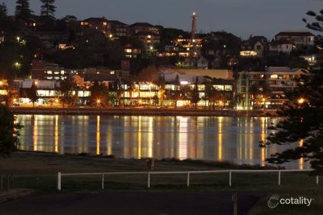 Property photo of 3 Punt Road Stockton NSW 2295