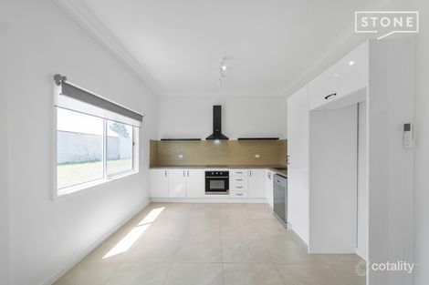 8 First St, Weston, NSW 2326