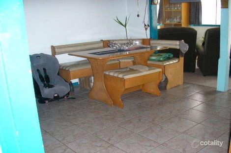 Property photo of 33 Vineyard Road Coominya QLD 4311