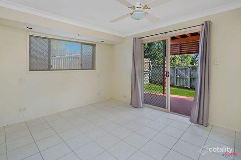 Property photo of 8 Forestlea Court Alexandra Hills QLD 4161
