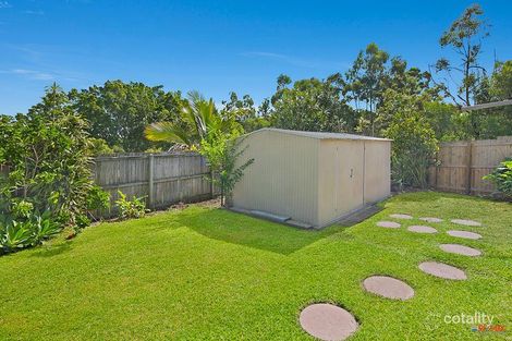 Property photo of 8 Forestlea Court Alexandra Hills QLD 4161