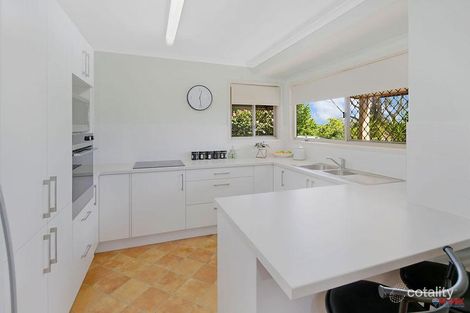 Property photo of 14 Doomben Close Capalaba QLD 4157