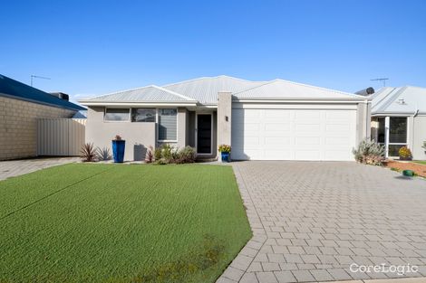 Property photo of 26 Coopers Mill Way Ravenswood WA 6208