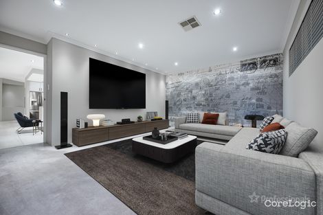Property photo of 17 Callosa Crescent Alkimos WA 6038