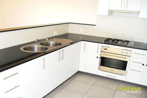 Property photo of 7/20-22 Lake Street Rockingham WA 6168