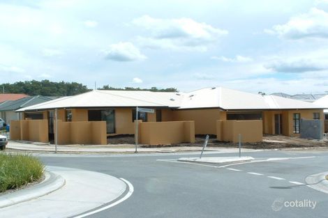 Property photo of 2 Livingstone Street Upper Coomera QLD 4209