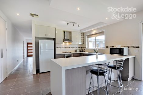 Property photo of 8 Jersey Crescent Shepparton VIC 3630