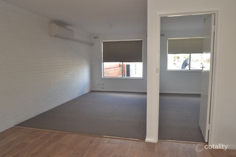 2/55 Haverfield St, Echuca, VIC 3564