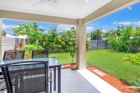 Property photo of 15 Moojeeba Way Trinity Park QLD 4879