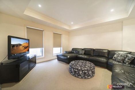 Property photo of 1/21A Eighth Street Gawler South SA 5118