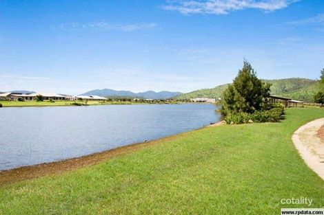 Property photo of 4 Westbrook Drive Idalia QLD 4811