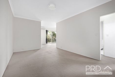 Property photo of 8/15 Balfour Street Allawah NSW 2218