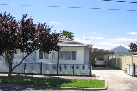 32 Wallace St, Maidstone, VIC 3012