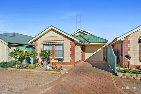 17a Ewing St, Kadina, SA 5554