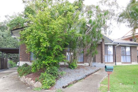 Property photo of 41 Raintree Street Mansfield QLD 4122