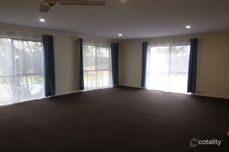 Property photo of 41 Raintree Street Mansfield QLD 4122