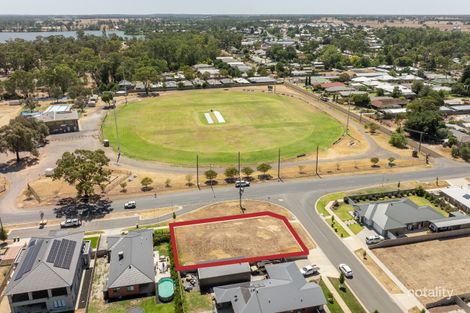 2 Sullivan Dr, Nagambie, VIC 3608