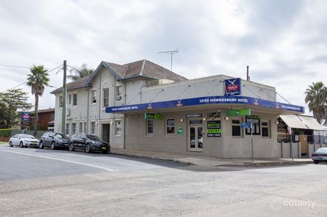 335 George St, Windsor, NSW 2756
